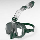 ProDive Vouwbaar Snorkelmasker