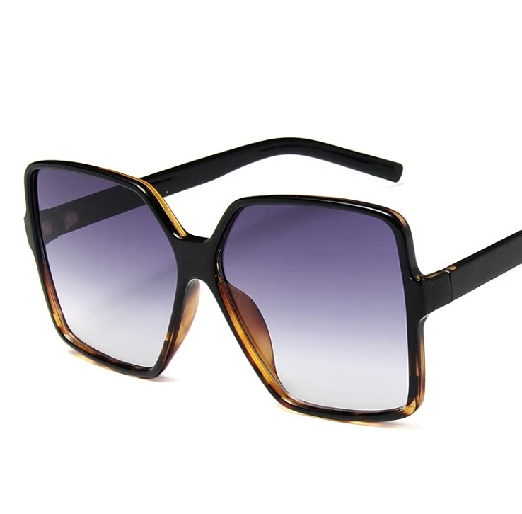 Zonnebrillen voor Vrouwen | InStyle Zomer 2025 Collectie