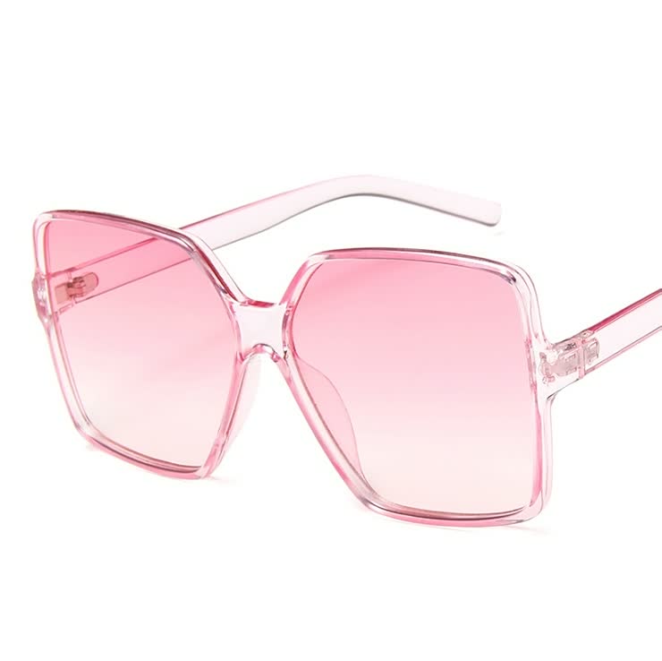 Zonnebrillen voor Vrouwen | InStyle Zomer 2025 Collectie