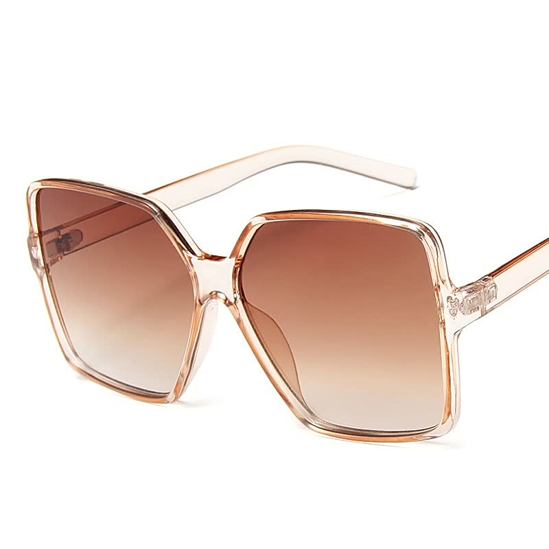 Zonnebrillen voor Vrouwen | InStyle Zomer 2025 Collectie