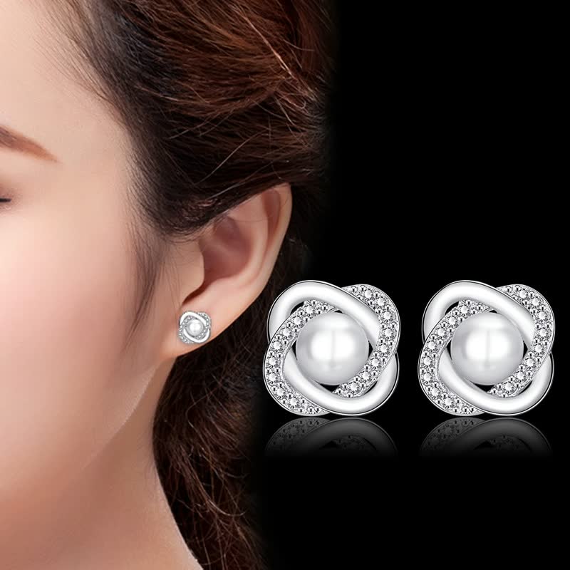 MultiEarring | Oorbel voor Vrouwen