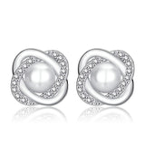 MultiEarring | Oorbel voor Vrouwen