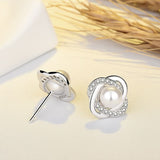 MultiEarring | Oorbel voor Vrouwen
