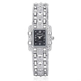 IcedWatch | Horloge voor Vrouwen