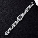 IcedWatch | Horloge voor Vrouwen