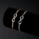 LuxBracelet | Armbanden voor Vrouwen