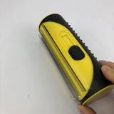 3-in-1 Huisdierborstel - PawfectCare