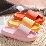 Easy Flops | De meest comfortabele slippers!