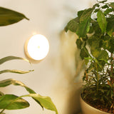 SmartLed™ - LED-Licht met Bewegingssensor