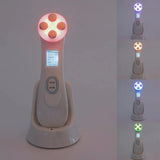 RF Lift | Revitaliseer je huid met geavanceerde gezichtslifting!