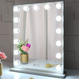 Make-up Spiegelverlichting - GlowLuxe