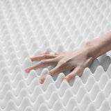 Luxe Orthopedisch Hondenbed - OrthoDonut