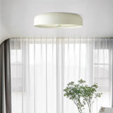 Moderne minimalistische LED plafondlamp