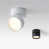 Moderne verstelbare LED plafondlamp