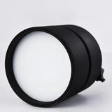 Moderne verstelbare LED plafondlamp