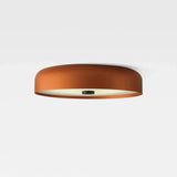 Moderne minimalistische LED plafondlamp