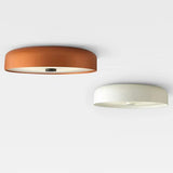 Moderne minimalistische LED plafondlamp