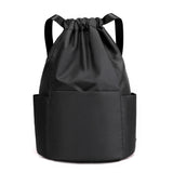 Janna Backpack | Nooit meer te weinig ruimte in je tas!