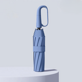 Ultra Windbestendige Paraplu - StormShield Reflecterend