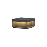 Robuuste Solight Zonne Wandlamp | Weerbestendig en Efficiënt