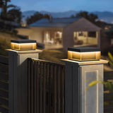 Robuuste Solight Zonne Wandlamp | Weerbestendig en Efficiënt