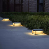 Robuuste Solight Zonne Wandlamp | Weerbestendig en Efficiënt