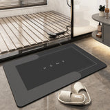 Antislip Douchematt | Antislipmat voor douche en bad | Doucheinleg | Trocka
