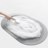 Antislip Douchematt | Antislipmat voor douche en bad | Doucheinleg | Trocka