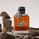BoldScent | Verleidelijk feromonenparfum voor mannen