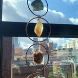 Calming | Prachtige Chakra Decoratie!