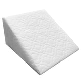 ComfortPillow | Kussen – Betere Slaap & Lichaamssteun Hele Nacht