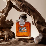 BoldScent | Verleidelijk feromonenparfum voor mannen