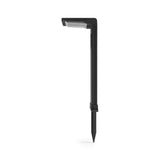 Waterdichte LED-solarverlichting voor de tuin