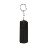 Noodalarm Sleutelhanger – SafePing