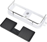 Badkamer douche opbergrek Organizer