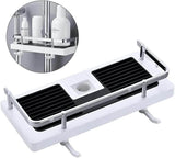 Badkamer douche opbergrek Organizer