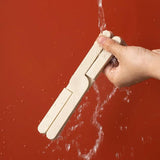Siliconen Warmtebestendige Pad - Vouwbaar & Antislip