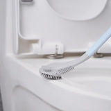 Sandsberg - De nieuwe generatie toiletborstels