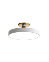 De Elegante Cirkel