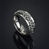 Rotabrew Ring | Proost op gemak met deze bierflesring!