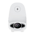 Multifunctional Phone Stand | Multifunctionele mobiele telefoon snellaad standaard