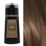 Norvo | Kleur shampoo