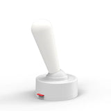 Joystick | Zeg hallo tegen dit unieke en innovatieve nachtlampje!