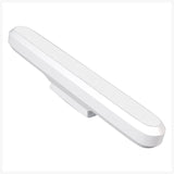 Magnetische oplaadbare touchlamp met lange accuduur