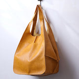 Vintage karakter, moderne comfort