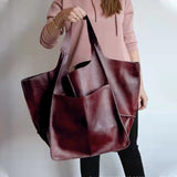 Vintage karakter, moderne comfort