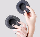 Perfecte slaapmasker