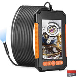 Slimme Endoscoop HD Camera