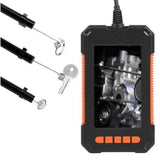Slimme Endoscoop HD Camera