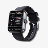 Slimme Lifestyle Gezondheid Tracking Horloge
